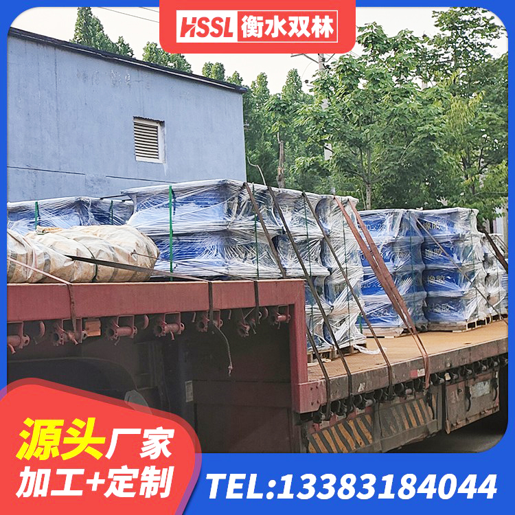 桓台县楼梯抗震支座多少钱 桓台县HDR1300高阻尼隔震支座什么价格 桓台县铅芯减震隔震支座生产厂家 桓台县HDR1200橡胶隔震支座