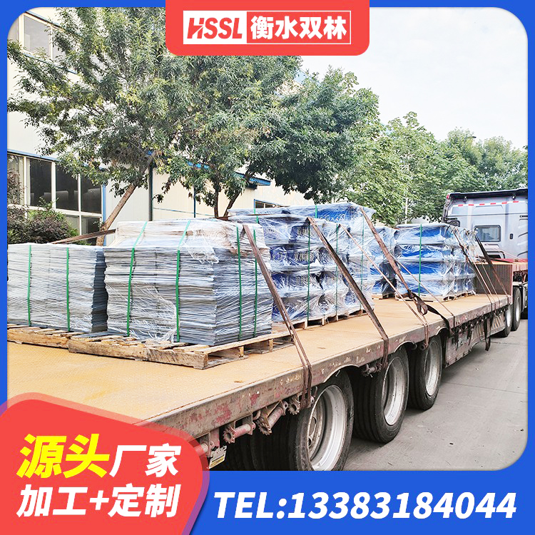 桓台县阻尼支座减震支座 桓台县建筑橡胶隔震支座定做生产厂家 桓台县HDR600隔震支座 桓台县LNG隔震支座生产厂家