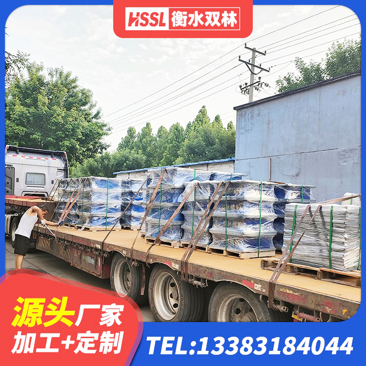 桓台县LNR1100橡胶隔震支座厂家电话 桓台县LRB1100铅芯支座什么价格 桓台县抗震橡胶隔震支座工厂生产厂家 桓台县圆形高阻尼隔震支座生产厂家 - 第5张