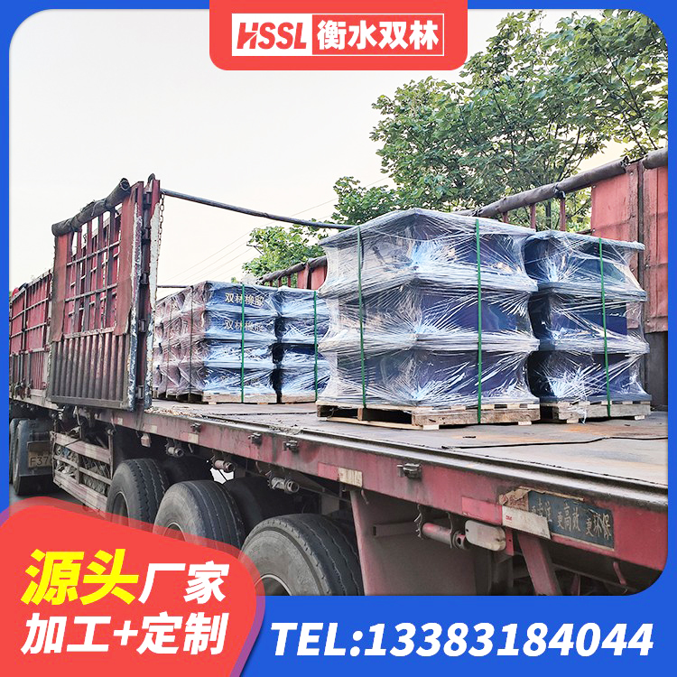 桓台县隔震支座LRB650-Ⅱ多少钱-个 桓台县LNG隔震支座 桓台县LNR1400橡胶支座 桓台县建筑厚叠层橡胶隔震支座源头工厂