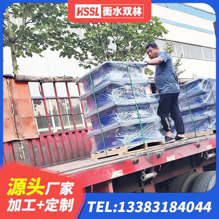 桓台县LNR1100橡胶隔震支座厂家电话 桓台县LRB1100铅芯支座什么价格 桓台县抗震橡胶隔震支座工厂生产厂家 桓台县圆形高阻尼隔震支座生产厂家 - 第3张