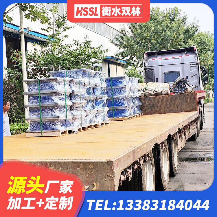 桓台县矩形隔震支座源头工厂 桓台县LRB1500铅芯隔震支座厂家 桓台县建筑用隔震支座厂家电话 桓台县LNR1000建筑隔震橡胶支座生产厂家
