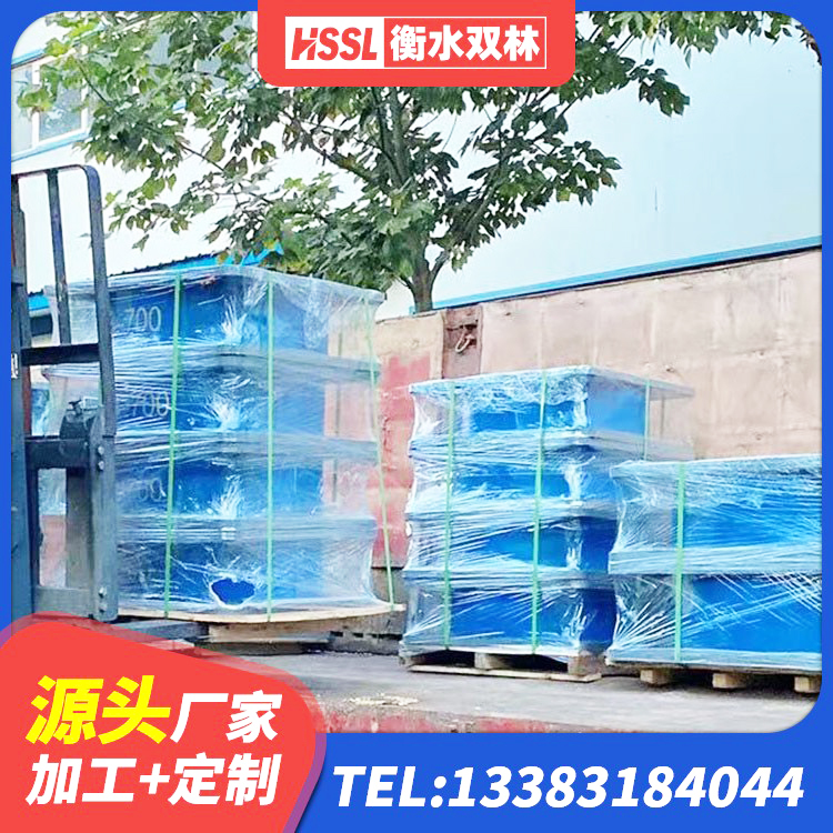 桓台县LRB700抗震支座生产厂家 桓台县LRB1200铅芯隔震支座厂家 桓台县LNR900建筑隔震橡胶支座生产加工 桓台县天然橡胶隔震支座LNR1000-Ⅱ
