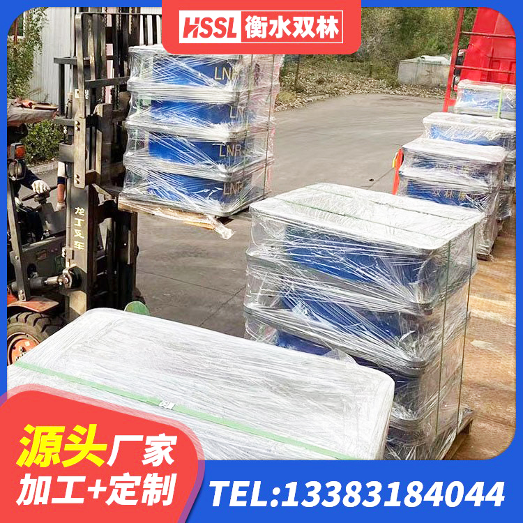 桓台县LNR橡胶隔震支座500(II型) 桓台县隔震层隔震支座 桓台县HDR1200橡胶隔震支座 桓台县LNR400天然隔震支座源头工厂