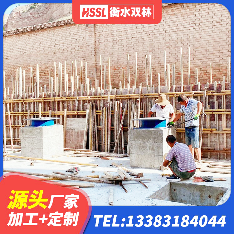 桓台县LRB600铅芯橡胶隔震支座生产厂家 桓台县建筑橡胶隔震支座商家源头工厂 桓台县LNR橡胶隔震支座400(II型)生产厂家 桓台县HDR高阻尼支座什么价格