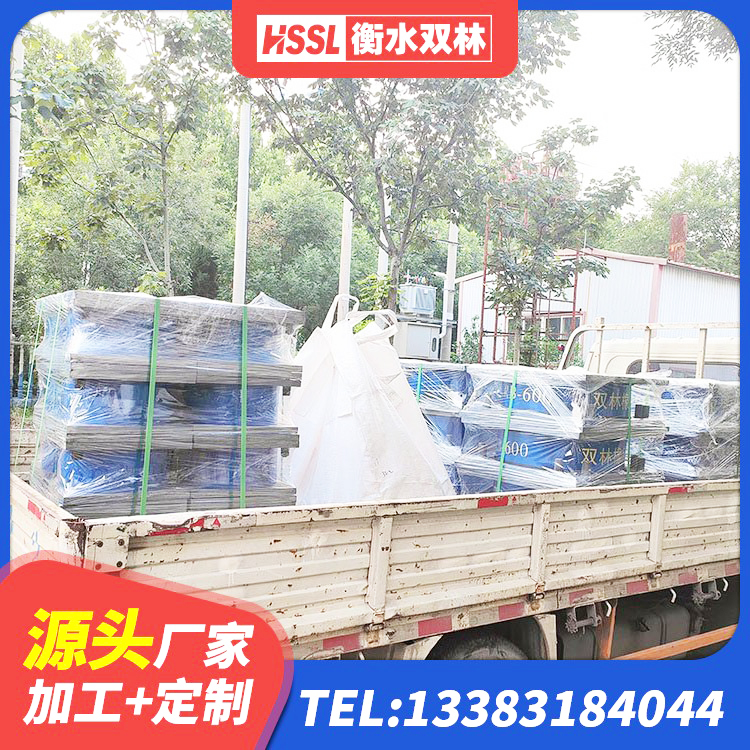 桓台县HDR500橡胶隔震支座生产厂家 桓台县LRB800铅芯橡胶隔震支座生产厂家 桓台县减振橡胶隔震支座厂家 桓台县铅芯隔震支座费用