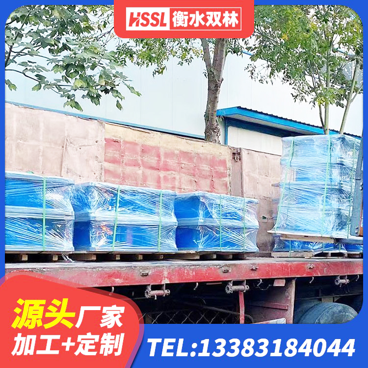 桓台县LNR建筑隔震支座多少钱 桓台县天然橡胶支座(LNR)厂家电话 桓台县HDR500支座 桓台县建筑隔震支座(LRB型)源头工厂