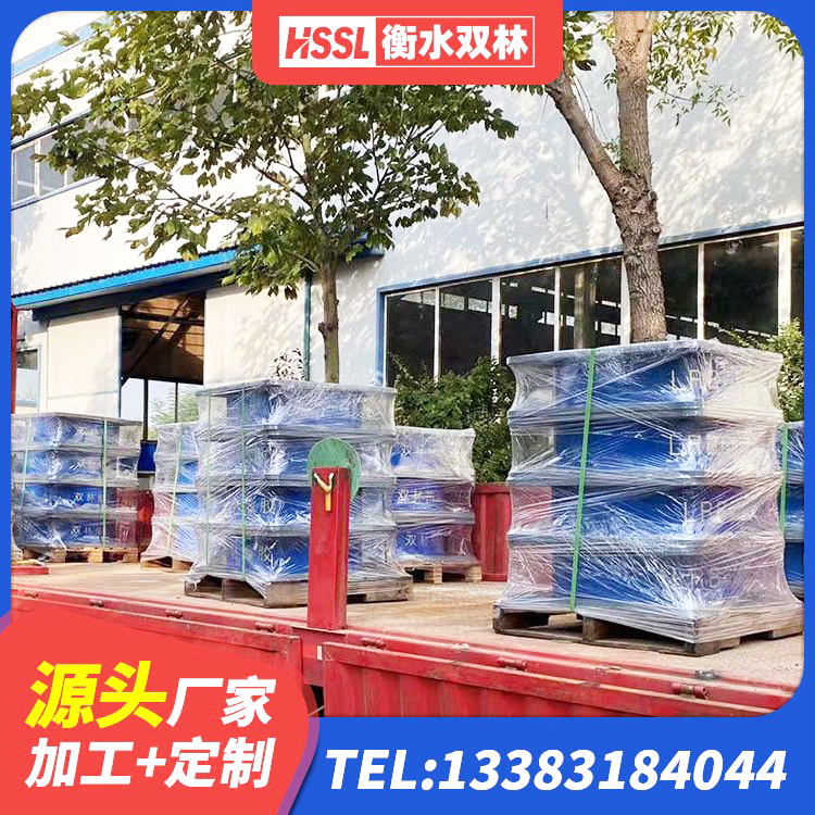 桓台县LRB900隔震支座什么价格 桓台县LNR橡胶隔震支座价格 桓台县建筑分散力型隔震支座源头工厂 桓台县建筑高阻尼铅芯隔震支座厂家