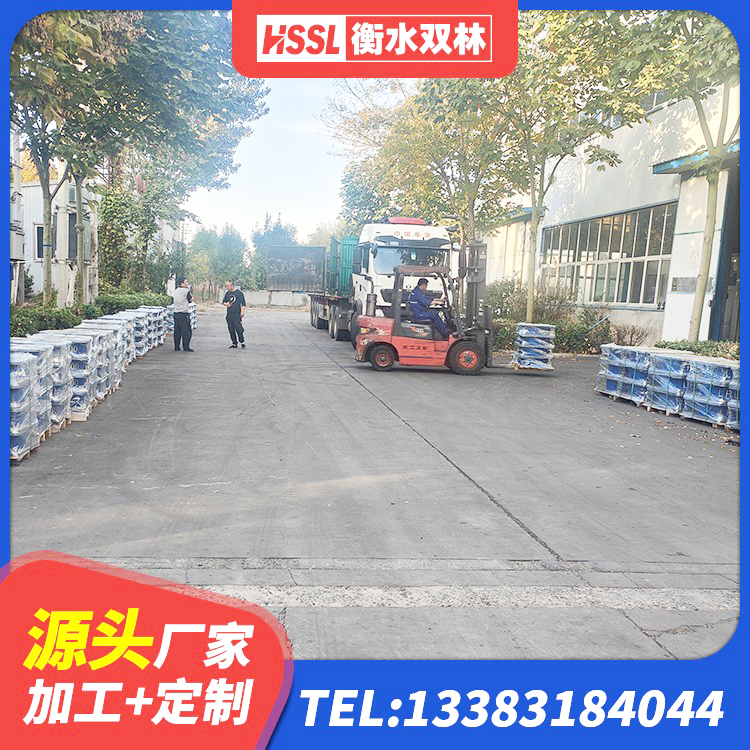 桓台县LNR橡胶隔震支座D700源头工厂 桓台县HDR1500隔震支座厂家 桓台县LRB700-2橡胶隔震支座厂家 桓台县减隔震阻尼支座 - 第2张