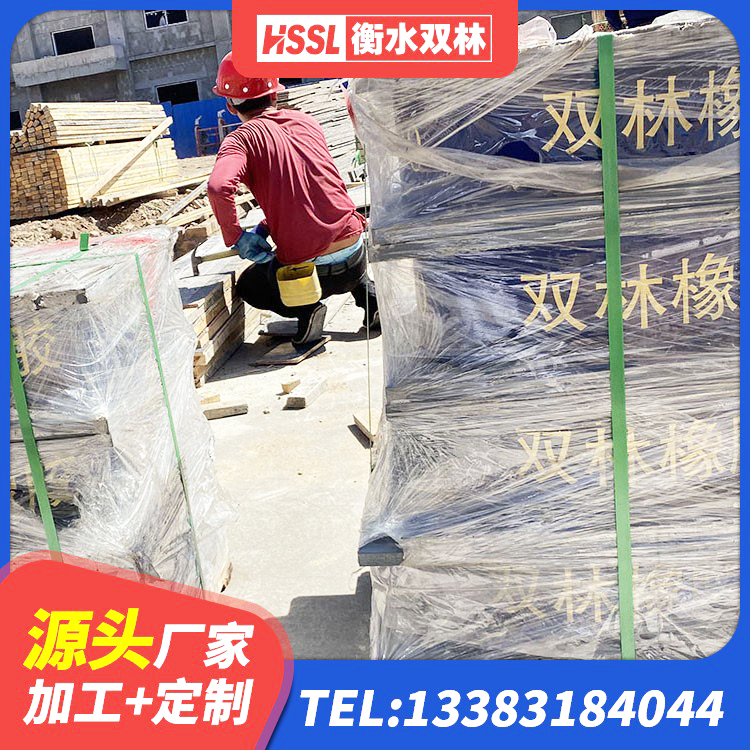 桓台县隔震支座LRB650-Ⅱ多少钱-个 桓台县LNG隔震支座 桓台县LNR1400橡胶支座 桓台县建筑厚叠层橡胶隔震支座源头工厂 - 第2张