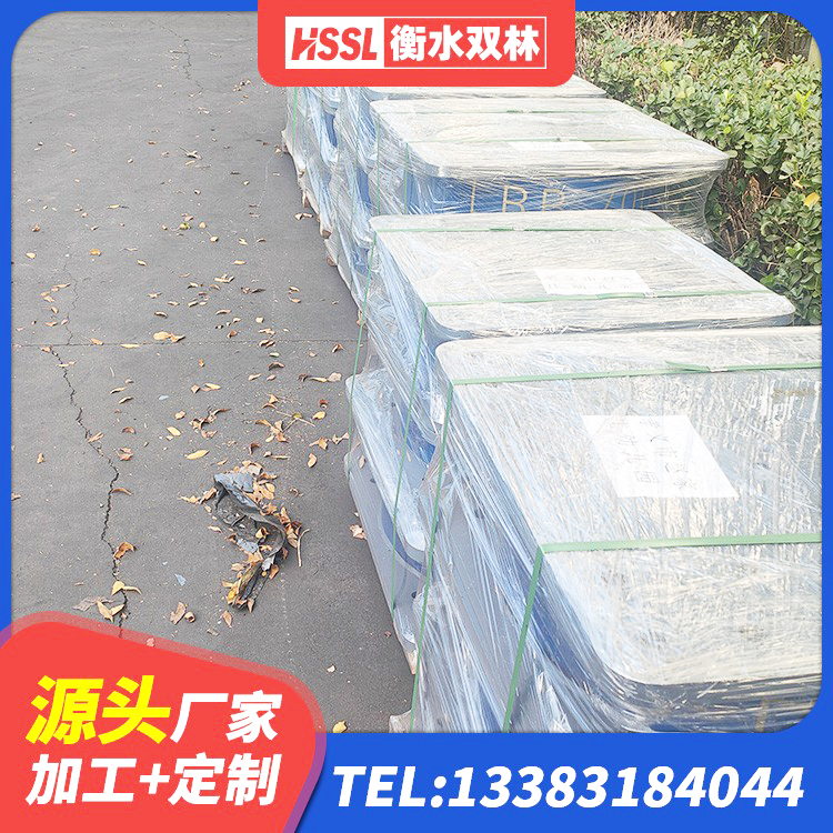 桓台县LNR500天然橡胶支座 桓台县预制高阻尼隔震支座 桓台县建筑铅芯橡胶防震支座 桓台县铅芯减橡胶隔震支座厂家