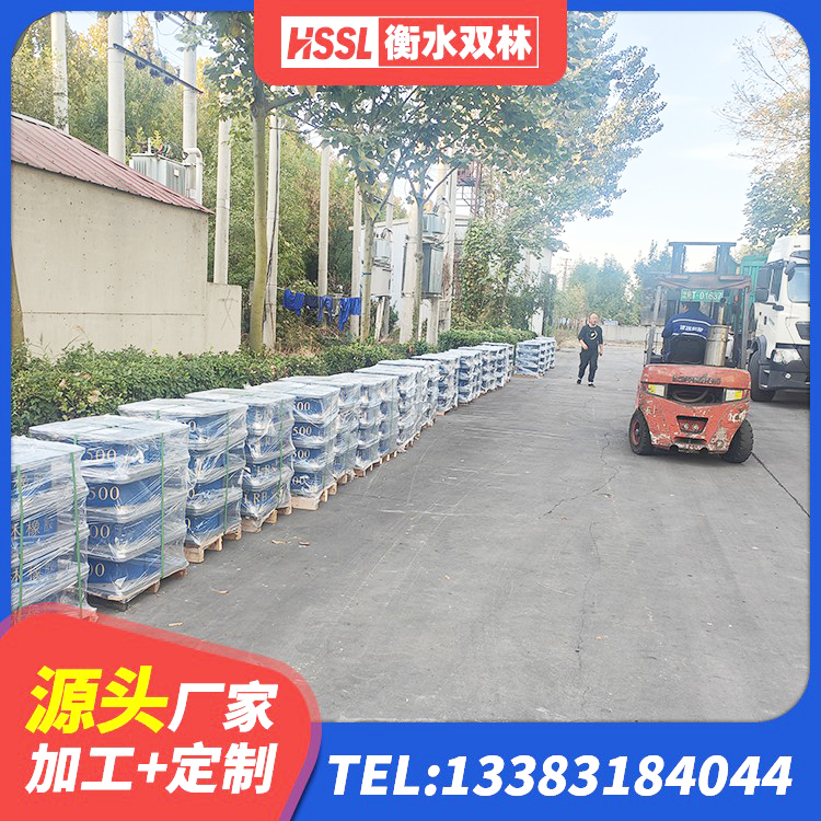 桓台县LNR1100橡胶隔震支座厂家电话 桓台县LRB1100铅芯支座什么价格 桓台县抗震橡胶隔震支座工厂生产厂家 桓台县圆形高阻尼隔震支座生产厂家